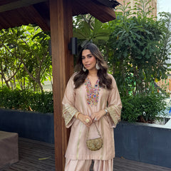 LOTUS SET