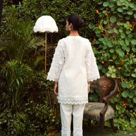 CAMELIA SET