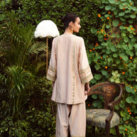LOTUS SET