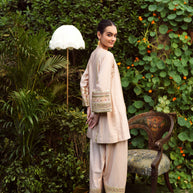 LOTUS SET