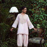 ROSE SET