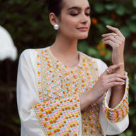 DAFFODIL SET