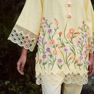 CARNATION SET
