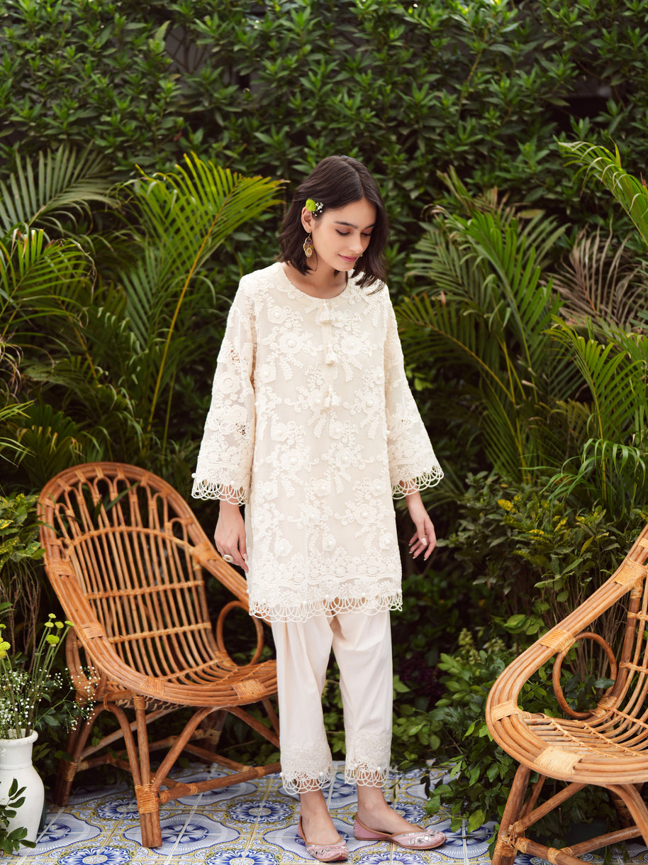 JASMINE SET