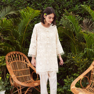 JASMINE SET