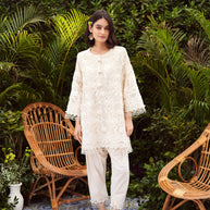 JASMINE SET