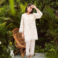 JASMINE SET