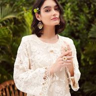JASMINE SET