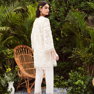 JASMINE SET