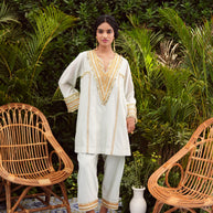 ORCHARD SET