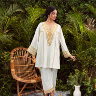 ORCHARD SET