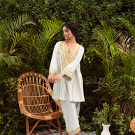 ORCHARD SET