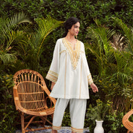 ORCHARD SET