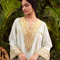 ORCHARD SET