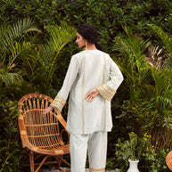 ORCHARD SET