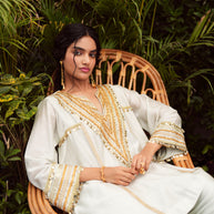 ORCHARD SET