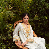 ORCHARD SET