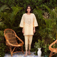 MARIGOLD SET
