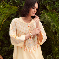 MARIGOLD SET