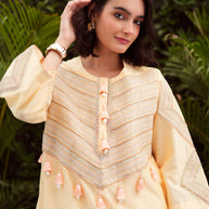 MARIGOLD SET