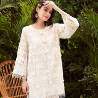 JASMINE SET