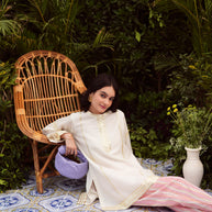 MAGNOLIA SET