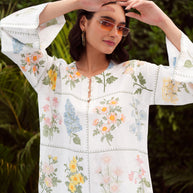 HIBISCUS SET