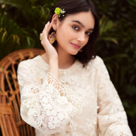 JASMINE SET