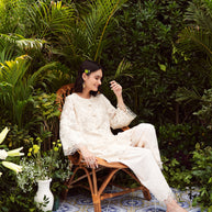 JASMINE SET