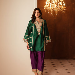 DARLING SET