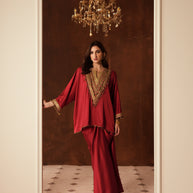 RUBY SET