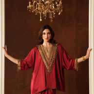 RUBY SET
