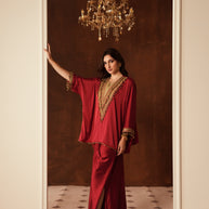 RUBY SET