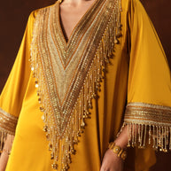 GOLD SET