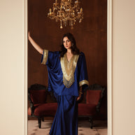SAPPHIRE SET