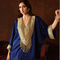SAPPHIRE SET