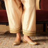 CUPID SET