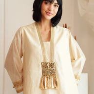 CARAMEL SET