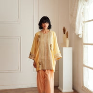 MACAROON SET