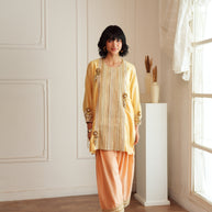 MACAROON SET
