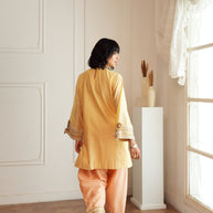 MACAROON SET