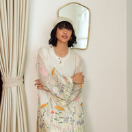 MARSHMALLOW SET