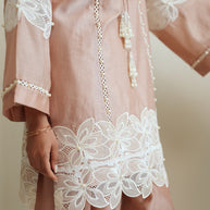 HONEY SET