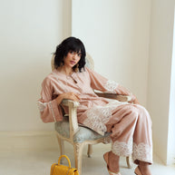 HONEY SET