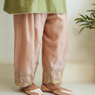 CHAI SET
