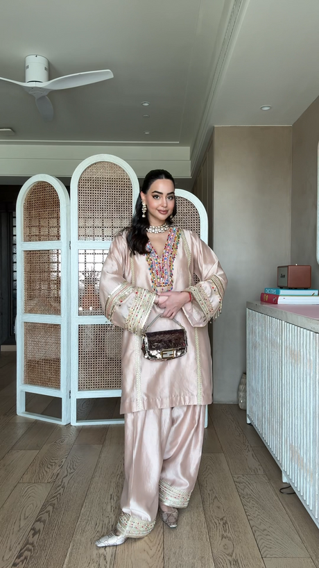 LOTUS SET